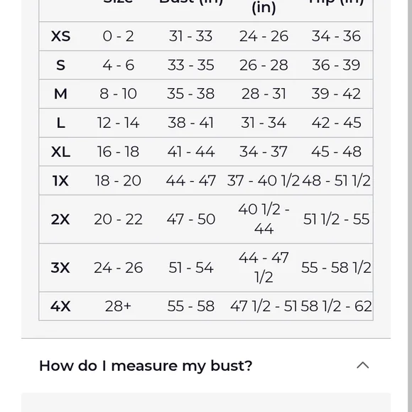 Adore Me Yellow Monika Sleep Slip. XL - Picture 7 of 7